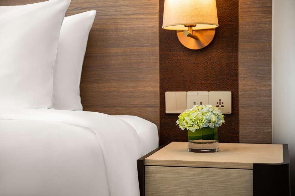 Park Inn By Radisson Gwalior Δωμάτιο φωτογραφία